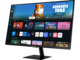 Монитори Samsung 32DM500