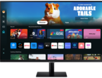 Монитори Samsung 32DM500