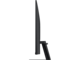 Монитори Samsung 32DM702