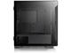 Level UP Level UP Challenger S100 (AMD)