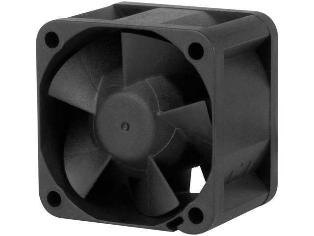 Вентилатори Arctic S4028-15K