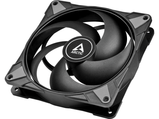 Вентилатори Arctic P14 Max