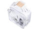Охладители Kolink Umbra EX180 White