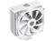 Охладители Kolink Umbra EX180 White