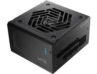 Захранвания за компютри FSP Group VITA GM 650W ATX 3.1