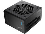 Захранвания за компютри FSP Group VITA GM 750W ATX 3.1
