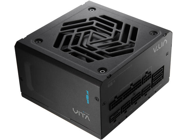 Захранвания за компютри FSP Group VITA GM 750W ATX 3.1