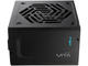 Захранвания за компютри FSP Group VITA GM 850W ATX 3.1