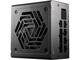 Захранвания за компютри FSP Group VITA GM 1000W ATX 3.1