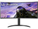 Монитори LG 34WP75CP