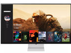 Монитори LG 43SQ700S