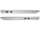 Лаптопи HP ProBook 450 G10