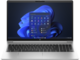 Лаптопи HP ProBook 450 G10