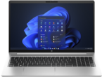 Лаптопи HP ProBook 450 G10