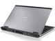 Лаптопи Dell Vostro V130