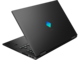 Лаптопи HP OMEN 17-ck2007nu - MAXOUT