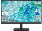 Монитори Acer Vero V247YEbmipxv
