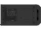 Кутии Fury Shobo SH4 RGB
