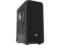 Кутии Fury Shobo SH4 RGB