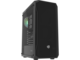 Кутии Fury Shobo SH4 RGB