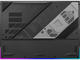 Лаптопи ASUS ROG Strix SCAR 18 G834JZR-R6018X - MAXOUT