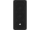 Кутии Fury Shobo SH4F