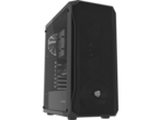 Кутии Fury Shobo SH4F
