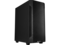 Кутии Chieftec Elox AS-01B-OP