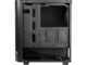Кутии Chieftec Elox AS-01B-OP