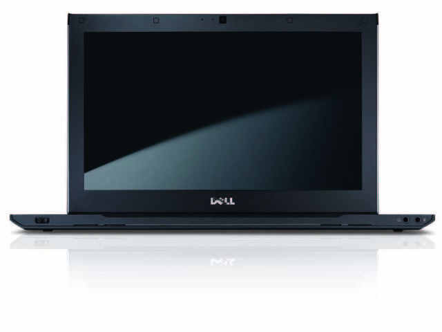 Лаптопи Dell Vostro V130