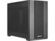 Кутии Chieftec UNI Mesh BX-10B-M-OP