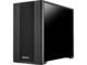 Кутии Chieftec UNI BX-10B-OP