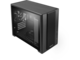 Кутии Chieftec UNI BX-10B-OP