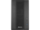 Кутии Chieftec UNI BX-10B-OP