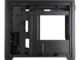 Кутии Chieftec UNI BX-10B-OP