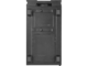 Кутии Chieftec Hunter 2