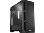 Кутии Chieftec Apex Air