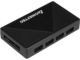 Кутии Chieftec Apex