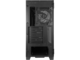 Кутии Chieftec Apex