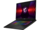 Лаптопи MSI Sword 17 HX B14VGKG - MAXOUT