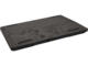Лаптопи MSI Sword 17 HX B14VGKG - MAXOUT