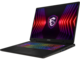 Лаптопи MSI Sword 17 HX B14VGKG - MAXOUT