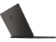 Лаптопи MSI Sword 17 HX B14VGKG - MAXOUT
