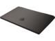 Лаптопи MSI Sword 17 HX B14VGKG - MAXOUT