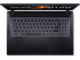 Лаптопи Acer Nitro V 15 (ANV15-41)