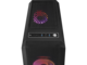 Кутии Chieftec Scorpion 4