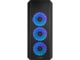 Кутии Chieftec Scorpion 4