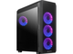 Кутии Chieftec Scorpion 4
