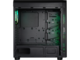 Кутии Chieftec Scorpion 4