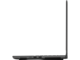 Лаптопи Alienware m16 R2